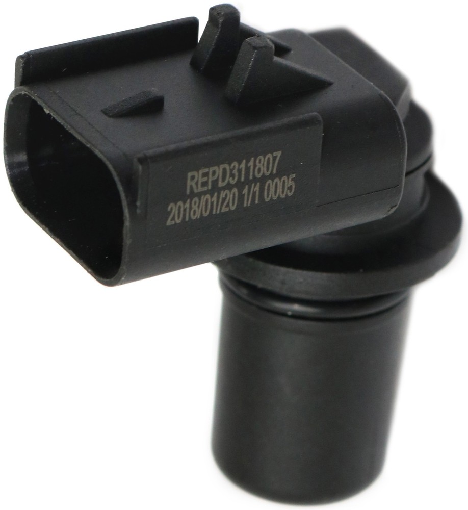 For 2003-2006 Ram 1500 Crankshaft Position Sensor