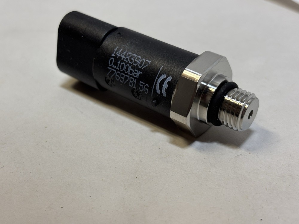 JLG Pressure Sensor 1001225164