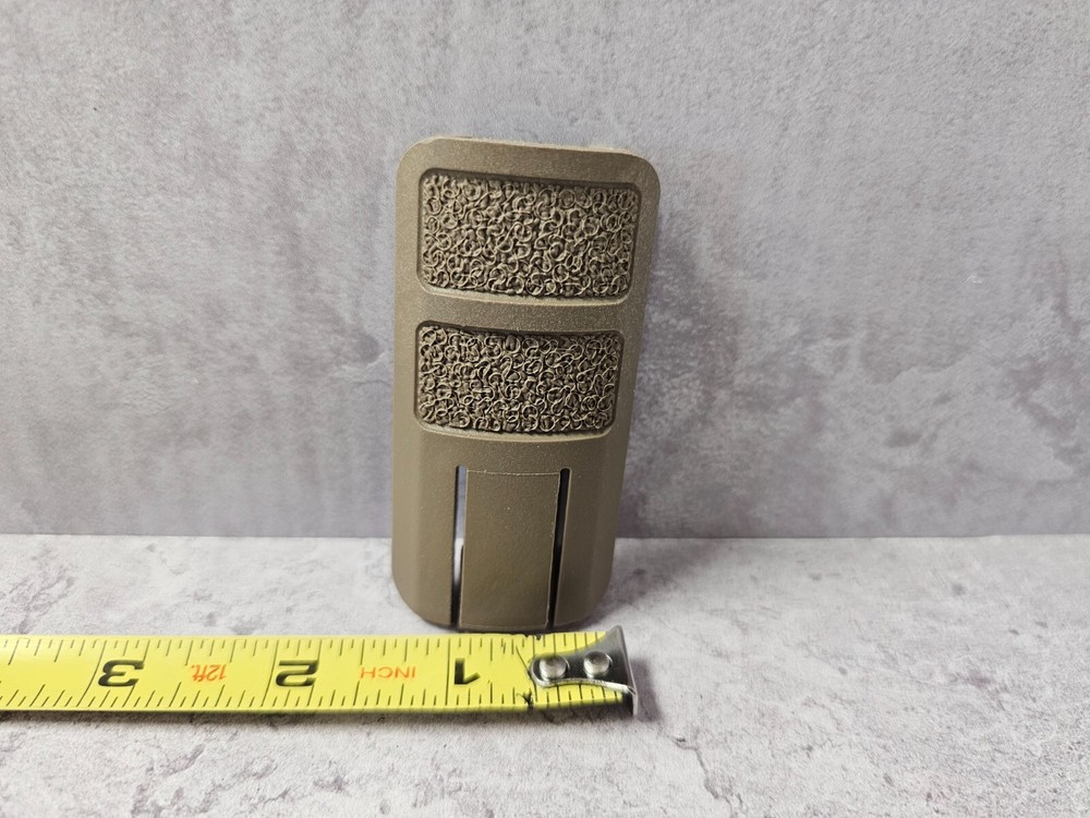 Accessory As Pictured