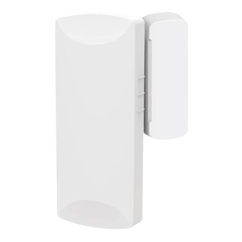 Brand New ADI PRO DRWD433 Wireless Door/Window Mini Sensor DSC EV-DW4975, Magnet