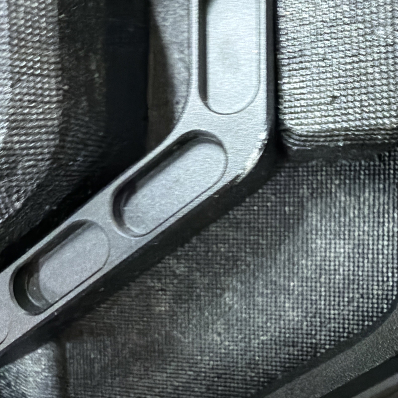 Zhuyin Crane Plus 3 Axis Camera Gimbal Used Missing Paperwork Battery Charger