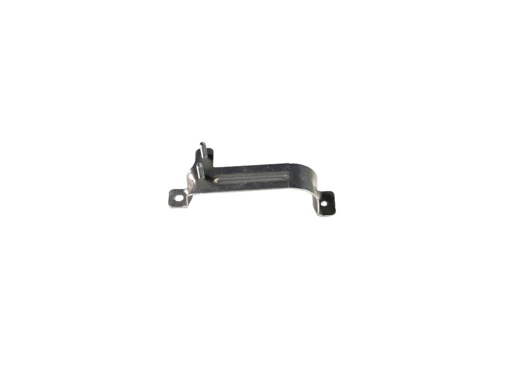 Mopar 68299564AA HVAC Heater Hose Bracket