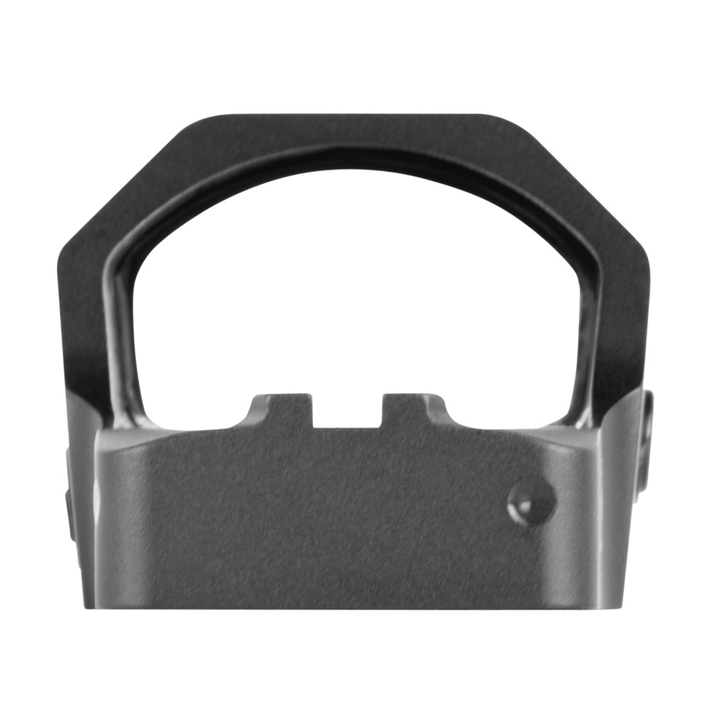 C&H Precision Direct Mount Red Multi Reticle Optic Sig Models RD-SIG-DMO-RD-MR