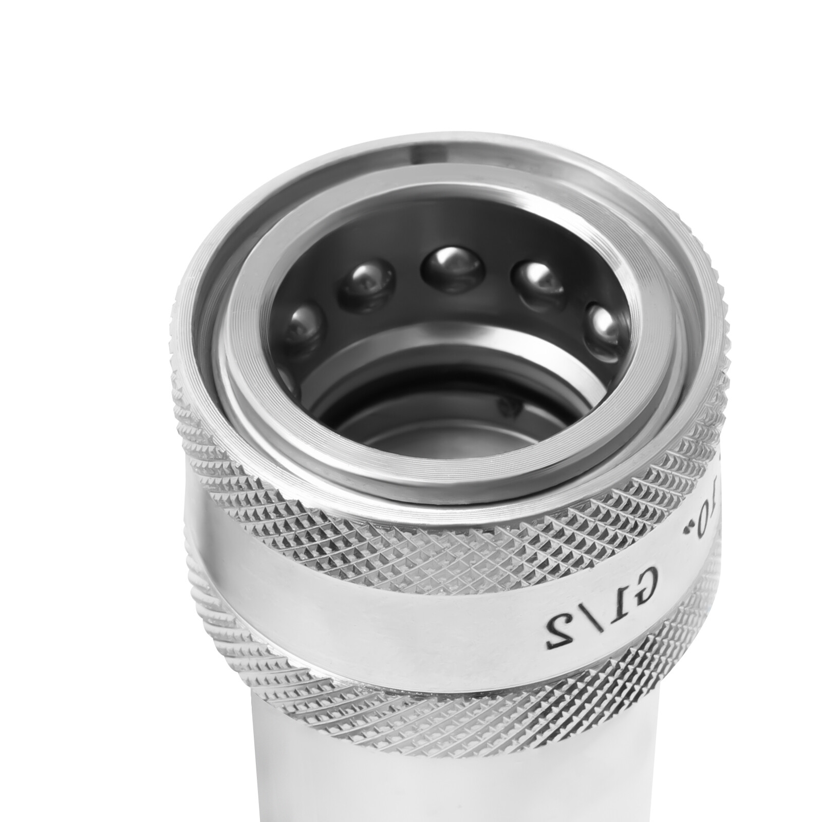 LED CO2 Gun LED Confetti Cannon Machine CO2 Jet Stage Event For Party DJ Club US