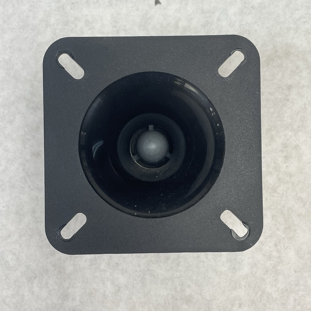 BSR DR-1550 Horn Tweeter Driver