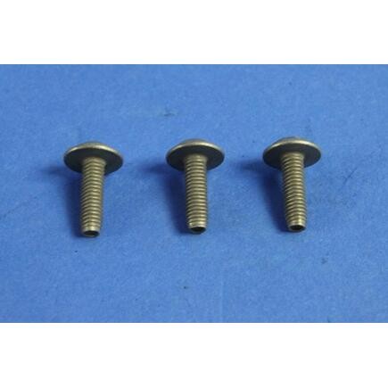 Mopar 06503369 Screw