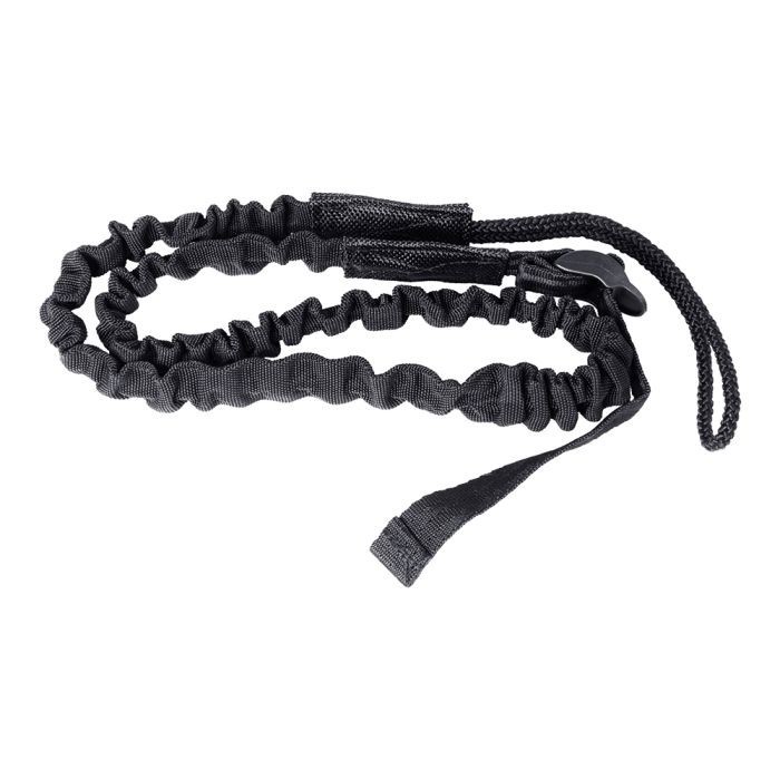 White Water B00300-LRTS | Ladder Retrieval Strap