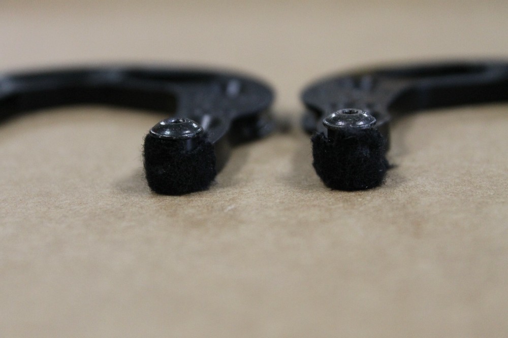 Mathews Switchweight Mods - C - 70# - 85%