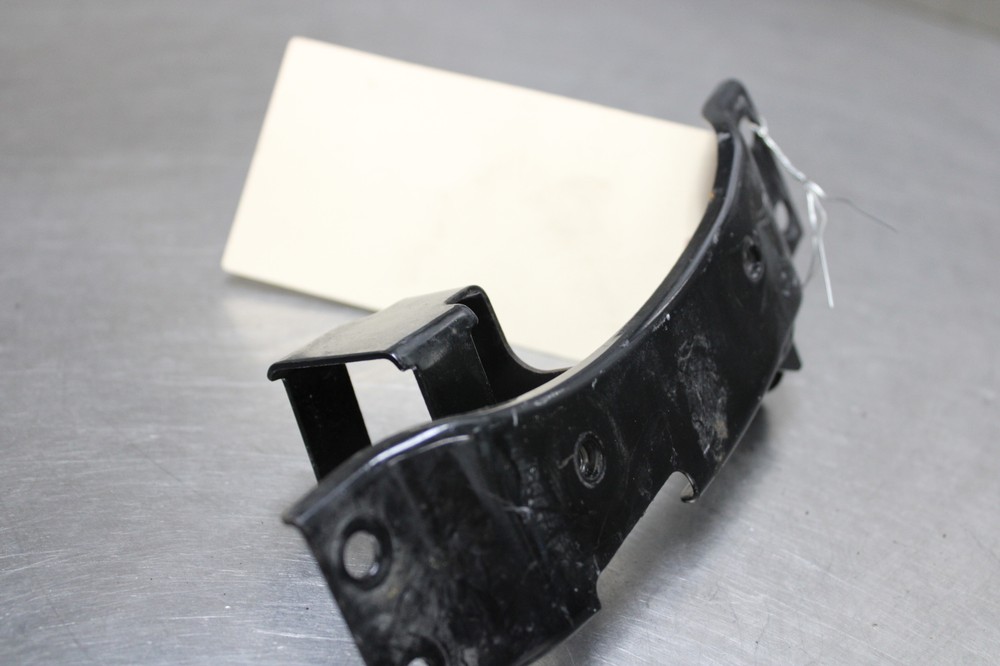 13-17 Kawasaki Ninja 300 Rear Subframe Bracket