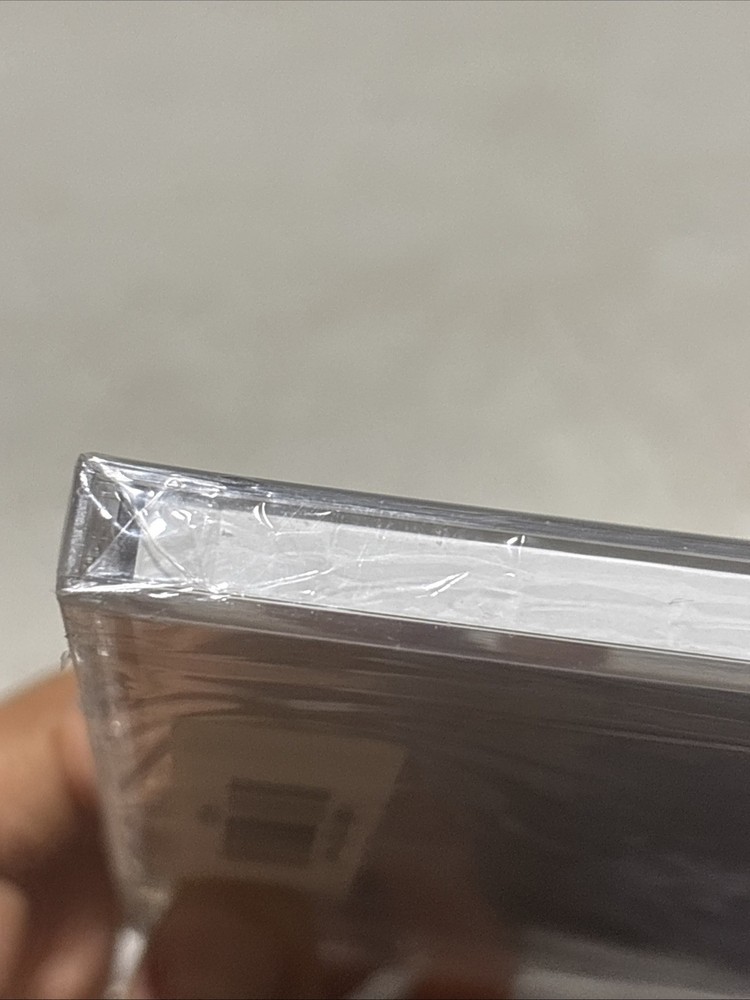 Gateway Server Companion CD Hardware Driver System Document Manageable Solution