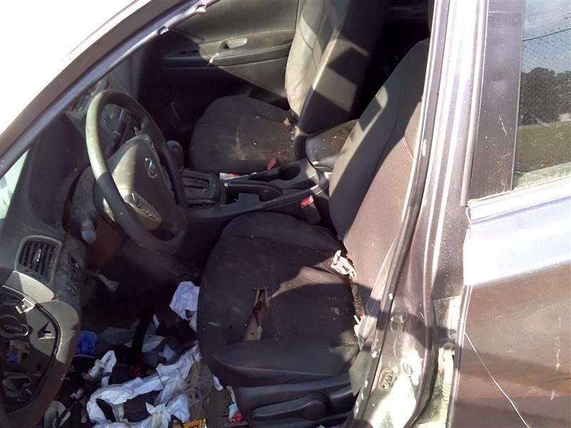 SENTRA 2017 High Mounted Stop Light 1038400901