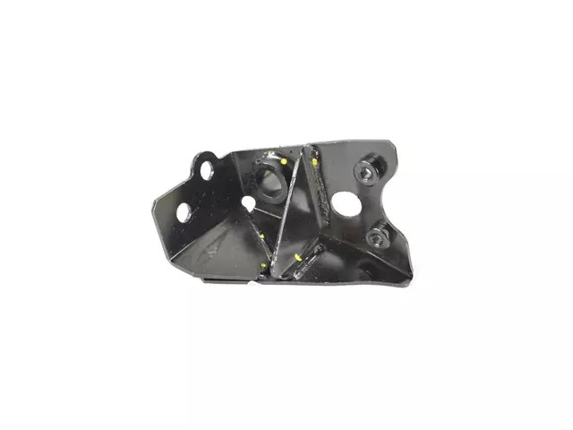 Genuine Mopar Tow Hook Bracket 68256216aa