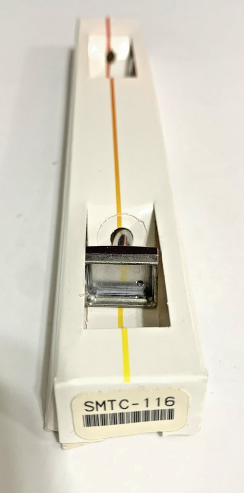 NEW OKI REPLACEABLE TIP CARTRIDGE SMTC-116