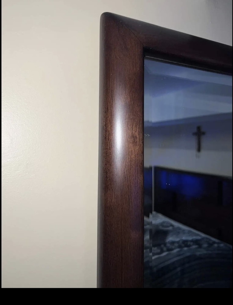 bedroom set queen
