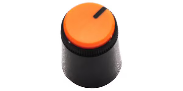 BOSS DS-2 Knob Effects Pedal Accessory
