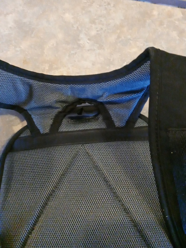 Camelbak MULE Hydration Pack 100oz