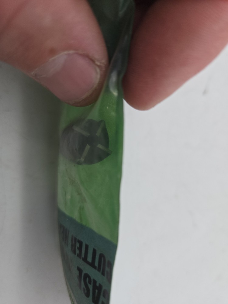 RCBS Reloading; Case Trimmer Cutter Head; 09406