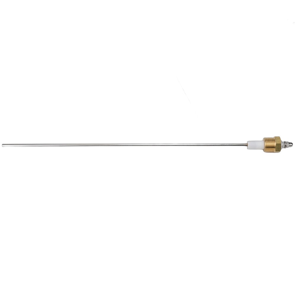 Liquid Indicator Electrode Probe 4 4x342mm for Efficient Boiler Operation