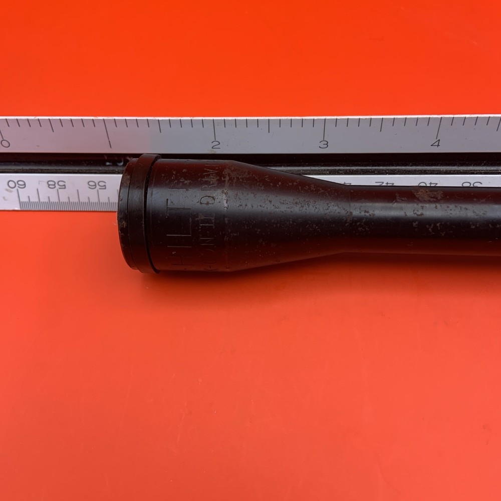 Hilti Kwik-Con #2
