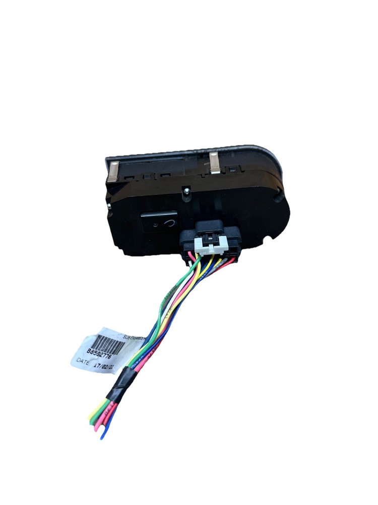 ✅ 18-24 INTERNATIONAL LT HEADLIGHTS SWITCH HEADLAMP LIGHT CONTROL OEM ✅