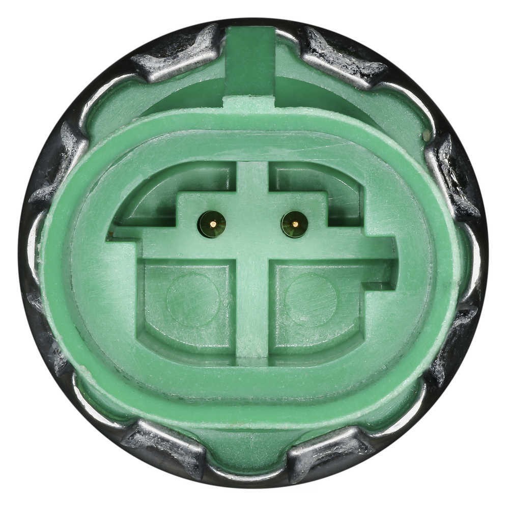 A/C Compressor Cut-Out Switch WVE 1S15783