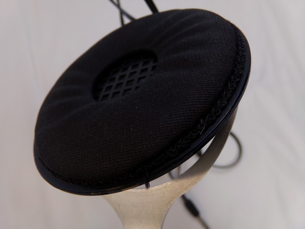 Numark HV-2000 Headphones