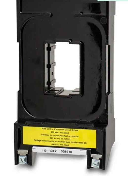 31096-320-50 - Square D Magnetic Coil