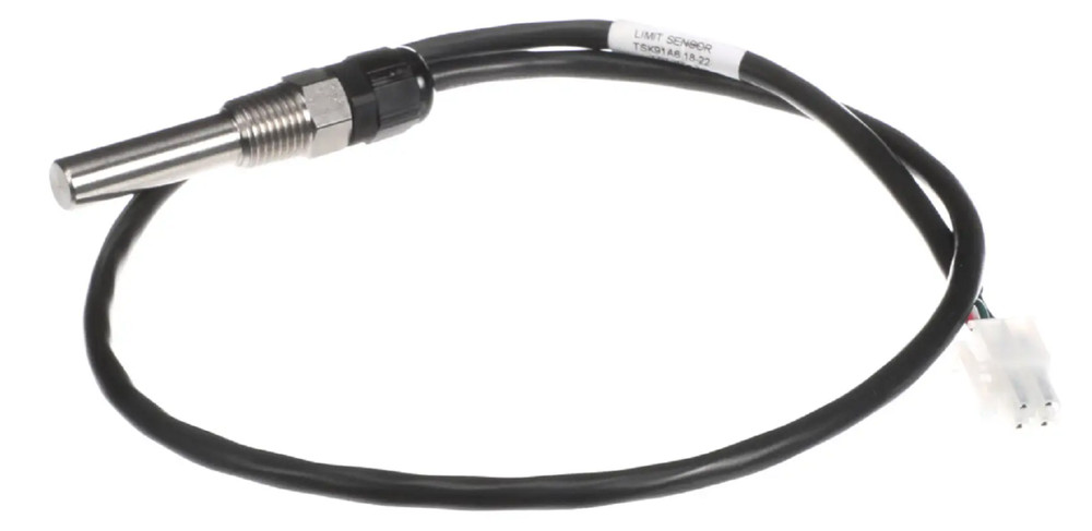 Lochinvar TSK91A6 SENSOR DUAL IMMERSION OEM