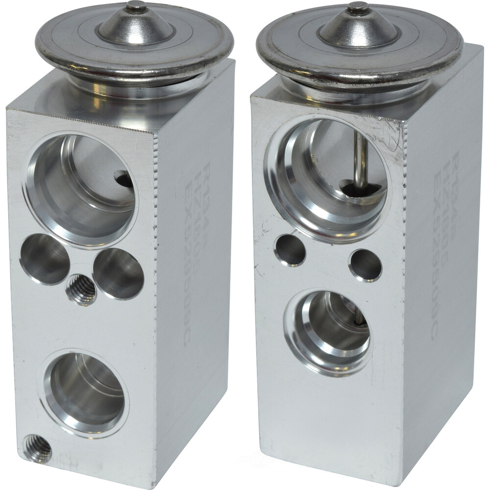 Expansion Valve  UAC  EX529509C