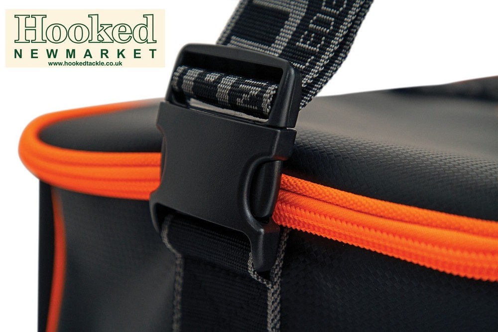 Guru Fusion Carryall