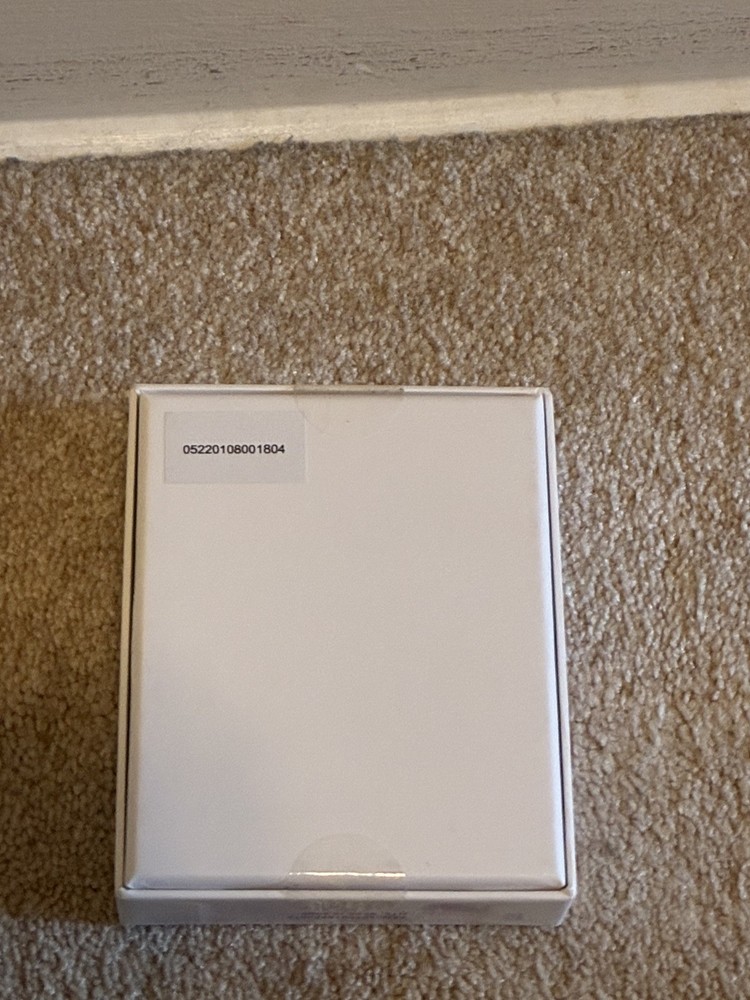 Rd1212-BT geiger counter radiation detector with bluetooth
