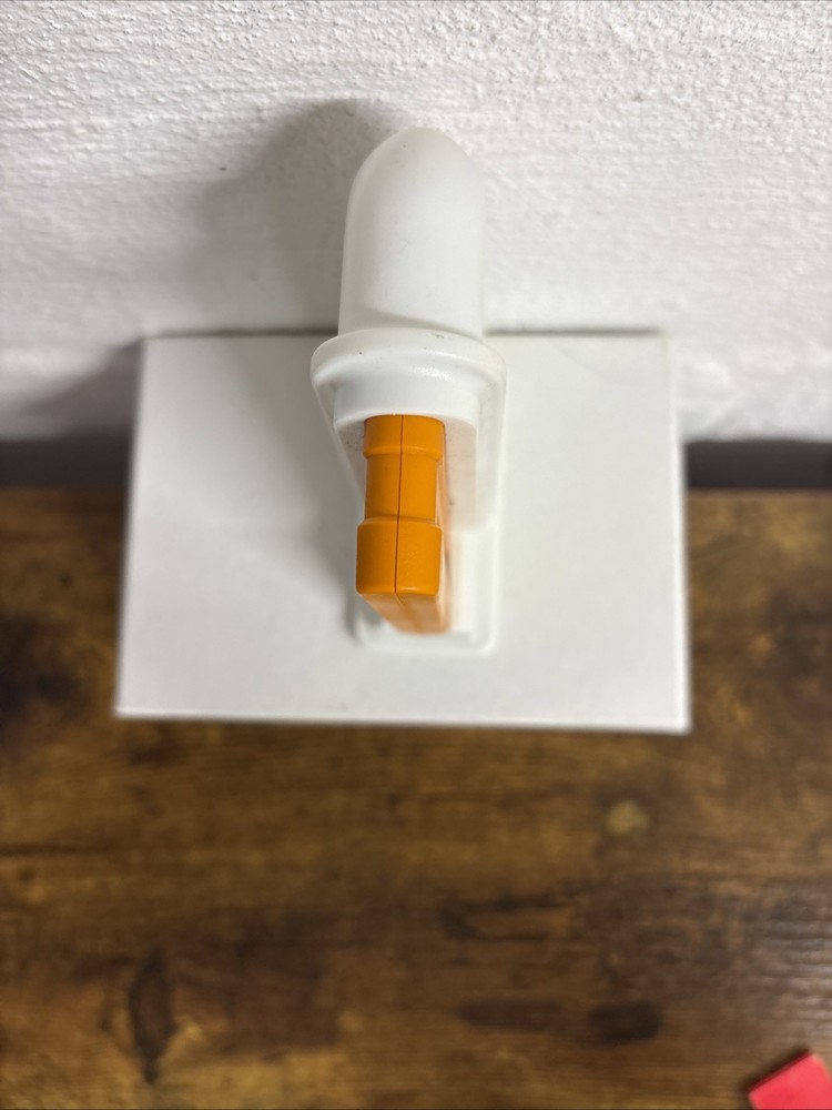 Fiskars Universal Desktop Scissors Sharpener