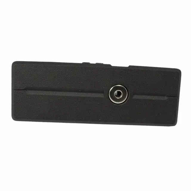 Genuine Ford Instrument Panel Bezel 9L3Z19C149AB