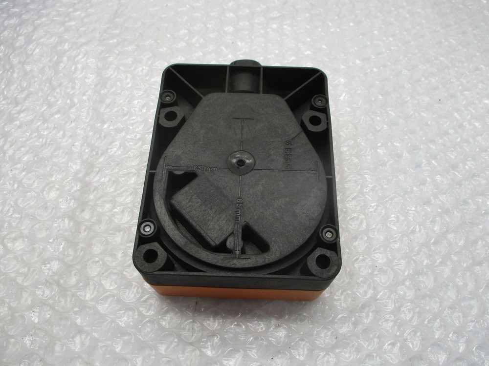 EFECTOR ID0013 IDE2060-FBOA SWITCH NSNP