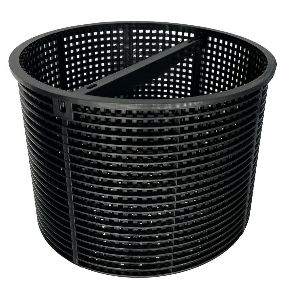 Aladdin Skimmer Basket Replacement for Hayward SP1082 Skimmer SPX1082CA B-152