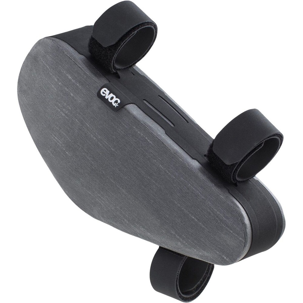 Evoc Multi Frame Pack WP