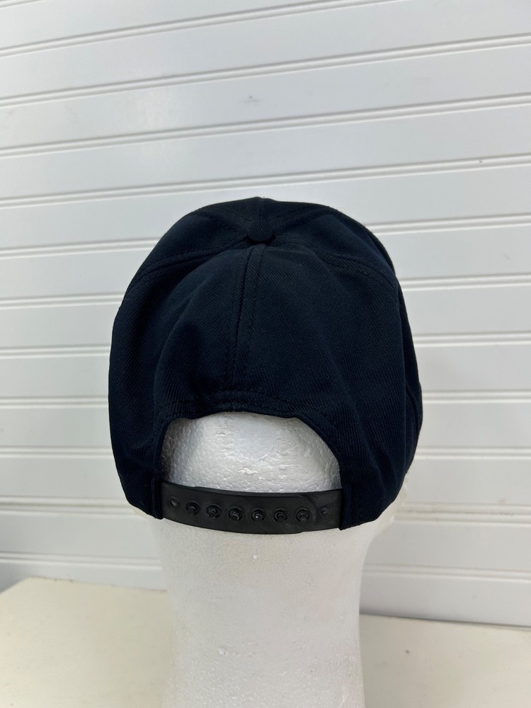 US Navy Surface Warfare Development Group Ball Cap