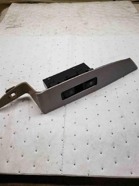 Camera/projector NISSAN MURANO 06 07