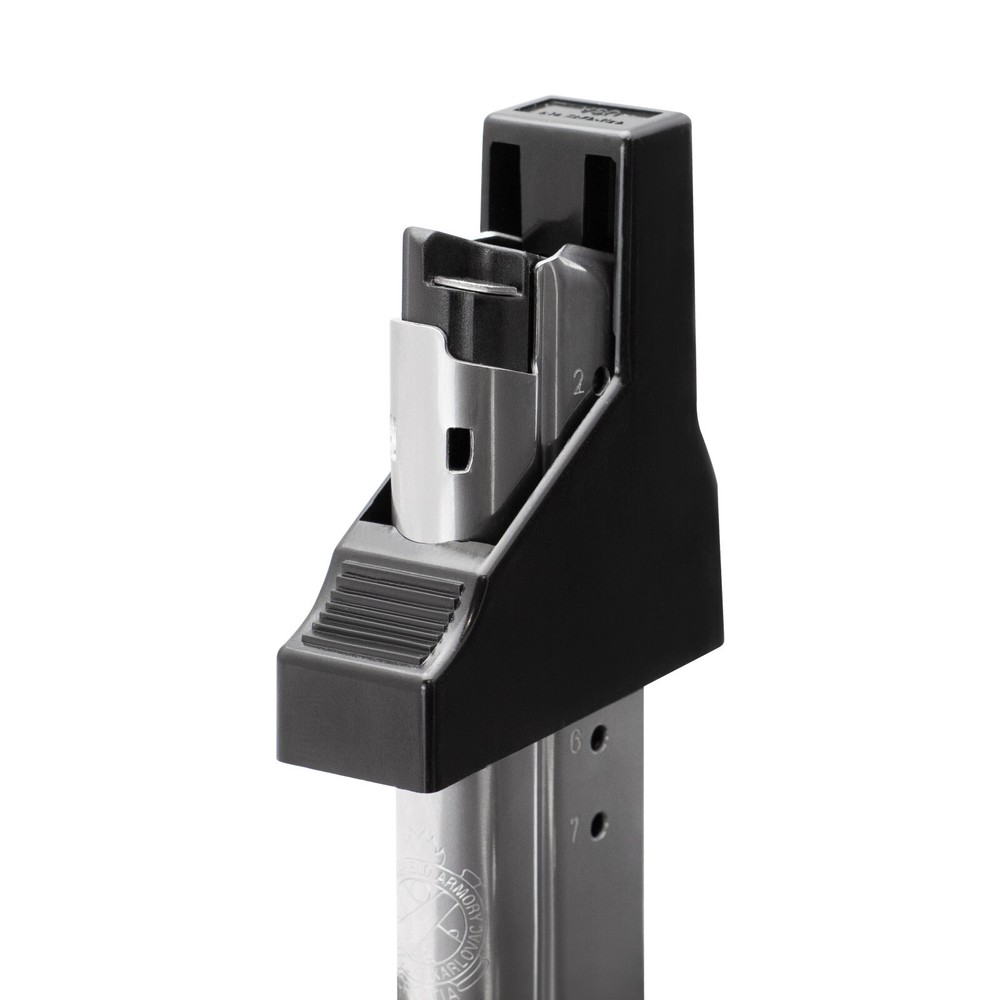 9mm Springfield XDS and XDS MOD.2 Magazine Speed Loader SpeedLoader