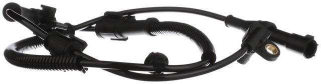 Delphi Abs Wheel Speed Sensor P N Ss20870