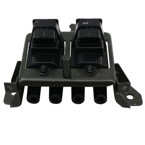 178-8477 Ignition Coil Pack
