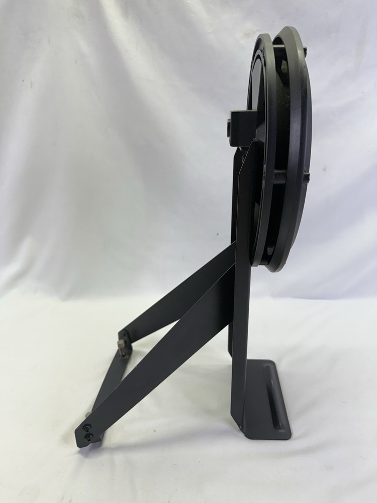 Simmons Bass Drum Trigger Pad 6inch