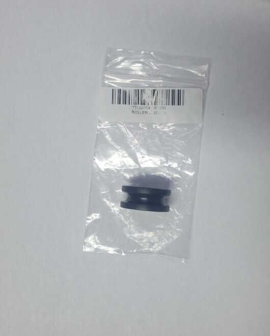 Ridgid Tile Saw Table Roller #089041055050