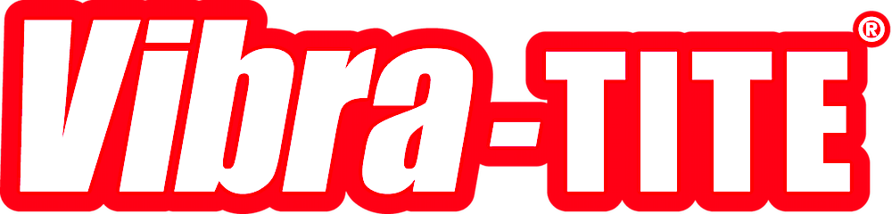 Vibra-Tite VC-3 Threadmate Removable / Reusable Threadlocker - USA