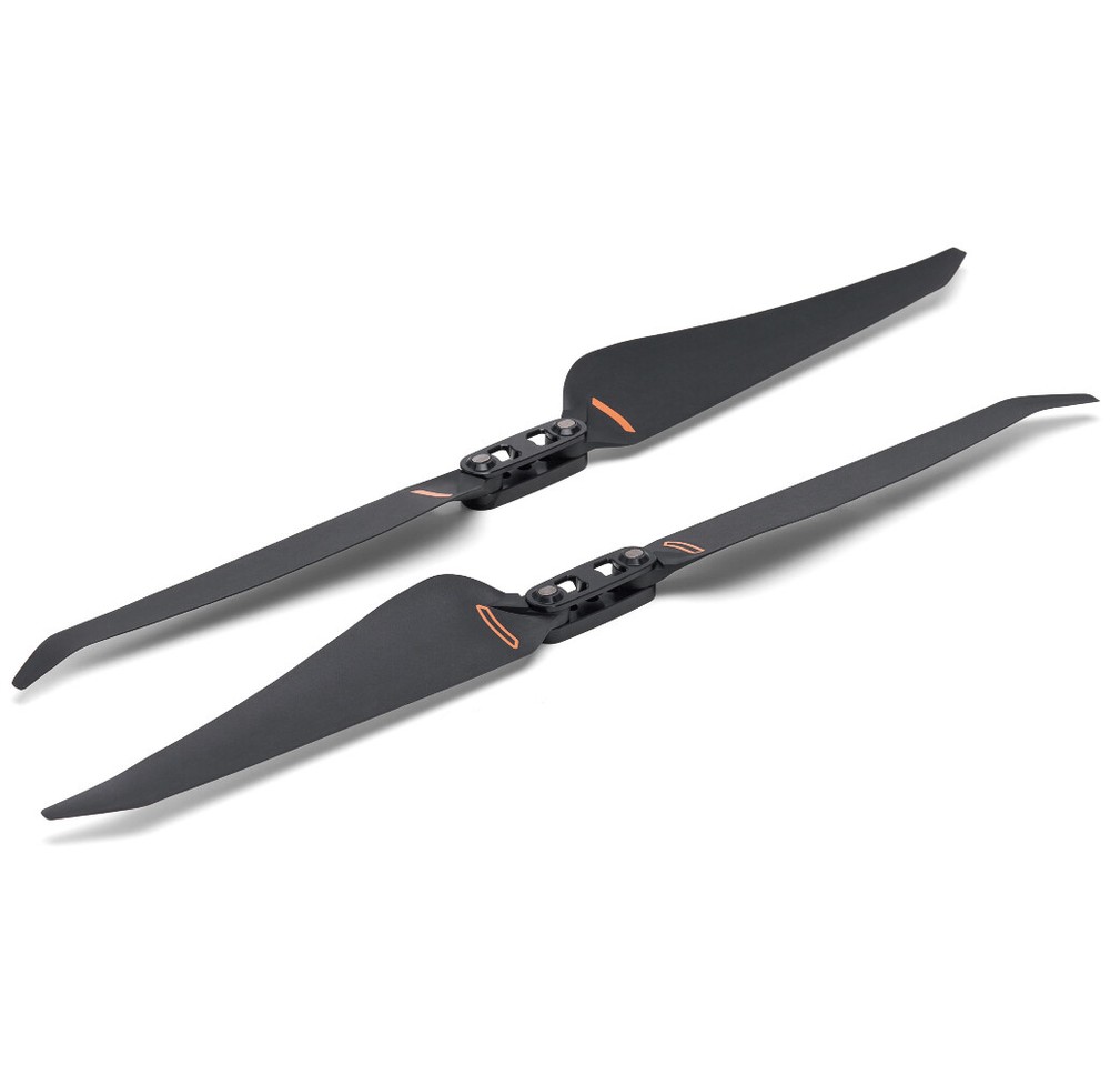 DJI Matrice 350 RTK 2110s Propellers