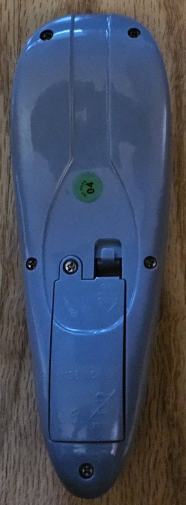 Le Neng Dinosaur Robot Remote Control Replacement Intelligent Toy Controller