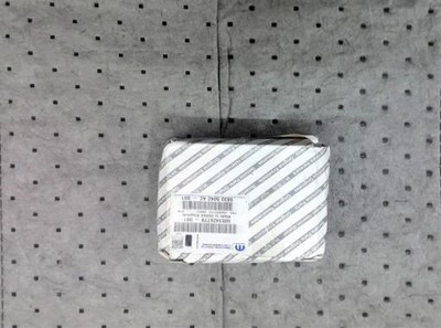 68335042AC OEM Mopar Control Module 2014-2023 Promaster