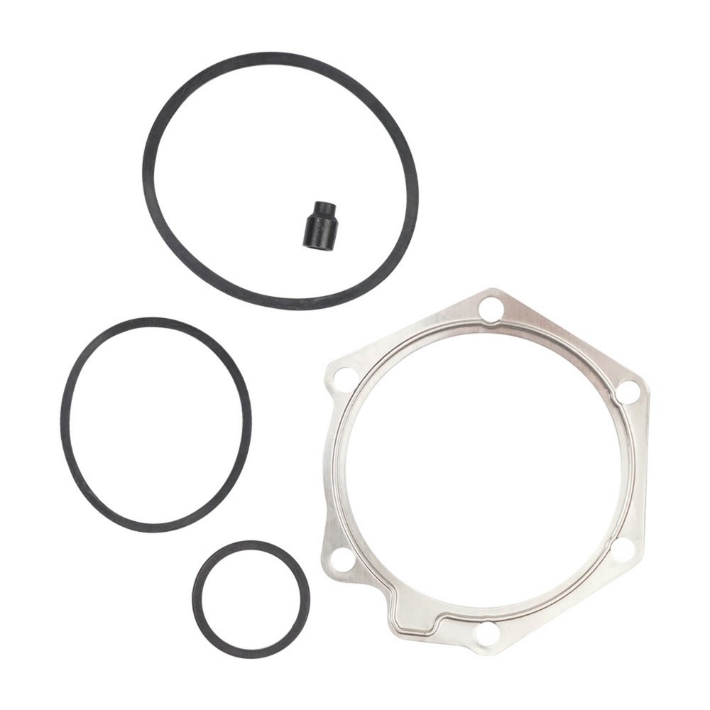 Reverse Servo Apply Pin Extender Replacement Kit For GM 4L80E Compatible TH400