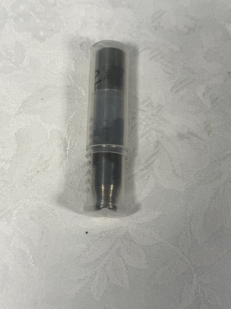 Mr Bullet Feeder By Double-Alpha Conversion Kit .10mm/.40S&W