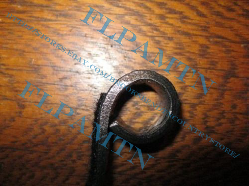 Wall Mount Gun Rack Rifle Gun Hooks Large and Small Gun Hangers